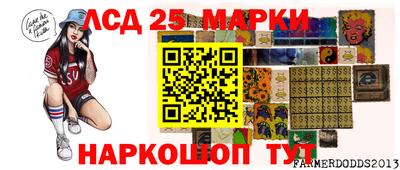 PSILOCYBIN Камышлов