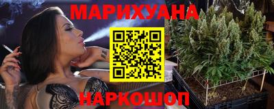 амфетамин Канаш